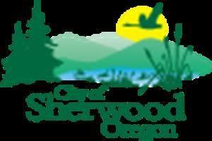 CITY OF SHERWOOD
FINANCIAL AUDIT SERVICES