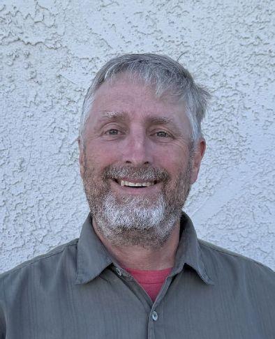 Atwell named regional publisher