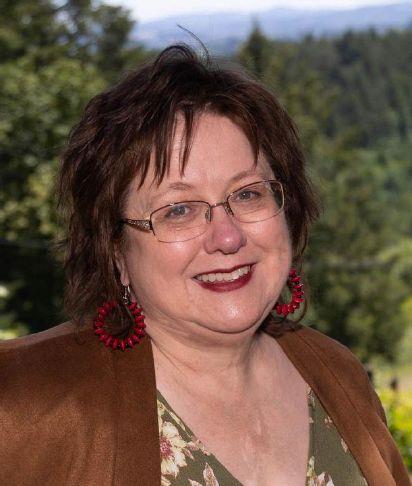 DeBuse stepping down as publisher